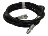 1100990 Hose, .50X174.75 Strxstr | JLG